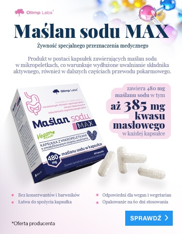 reklama_img