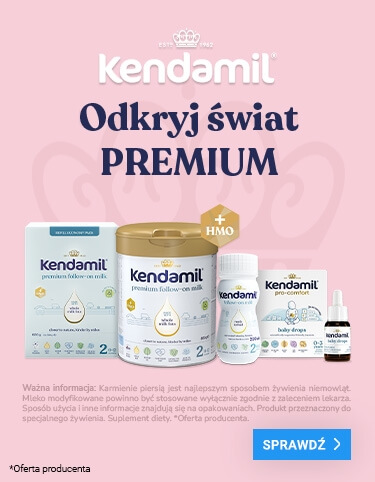 reklama_img