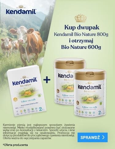 reklama_img
