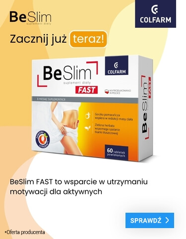 reklama_img