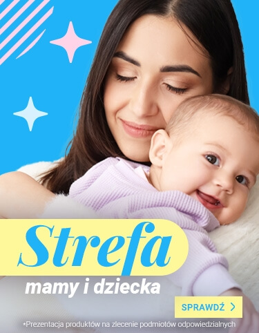 reklama_img