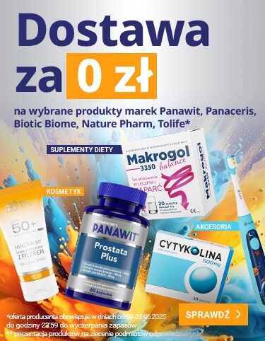 reklama_img