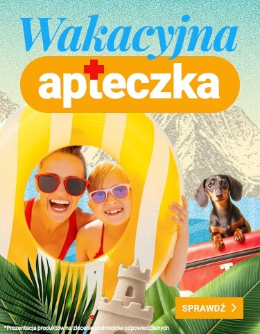 reklama_img
