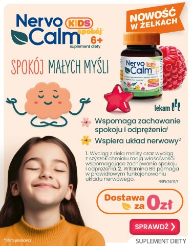 reklama_img