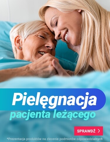 reklama_img