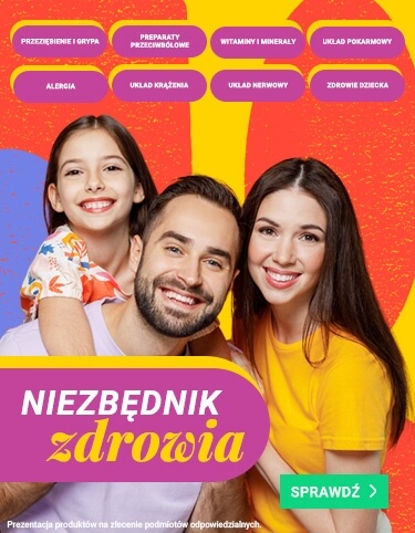 reklama_img