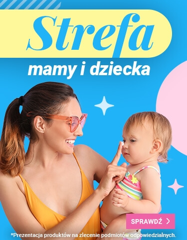 reklama_img