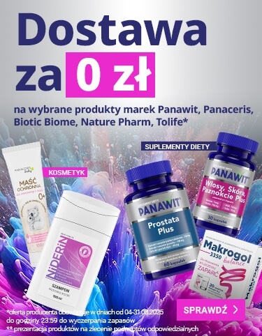 reklama_img