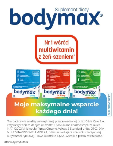 reklama_img