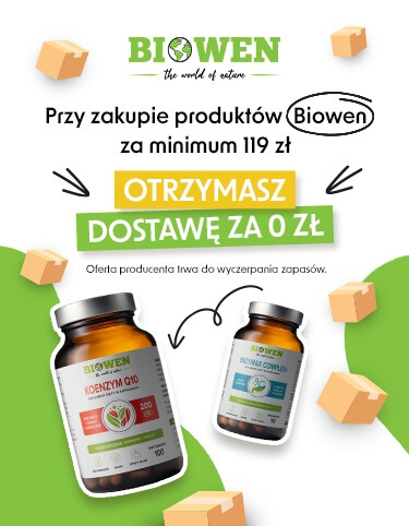 reklama_img