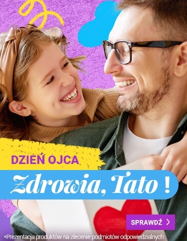 reklama_img