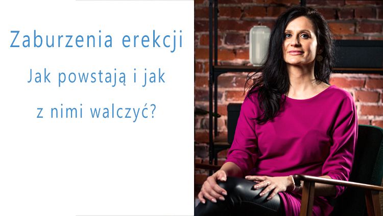 wszystkie przyczyny przedwczesnego erekcji homemade penis powiększ ćwiczenia